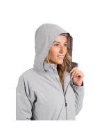 Dámská bunda Trespass Wintry Dámská bunda Trespass Wintry