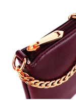 Kabelka VUCH Hazell Wine