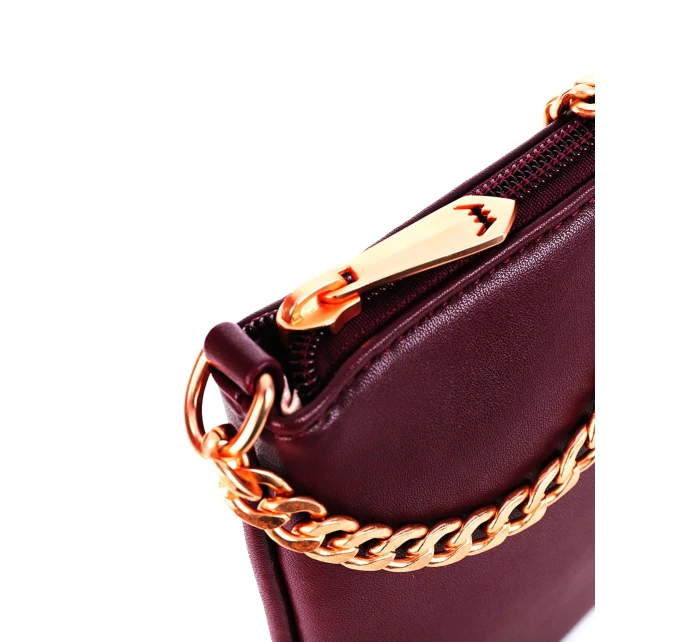 Kabelka VUCH Hazell Wine