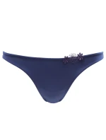 Dámské brazilky model 20882538 - Selmark