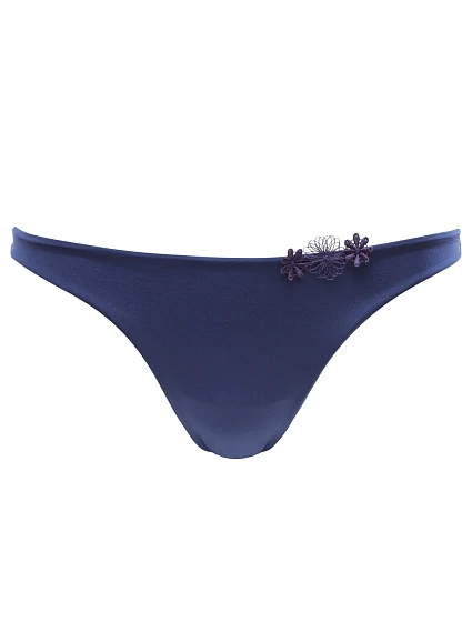 Dámské brazilky model 20882538 - Selmark