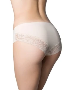 Dámské kalhotky CHEEKIE PANTY - JULIMEX