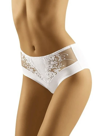 Dámské kalhotky model 18058366 LA - Wolbar