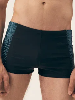 PÁNSKÉ PLAVKY RADON 42607 SS25