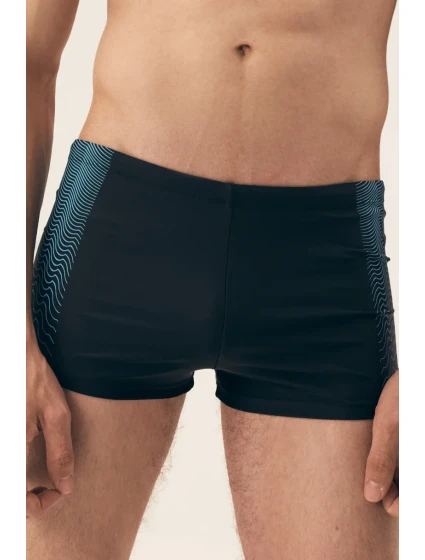 PÁNSKÉ PLAVKY RADON 42607 SS25