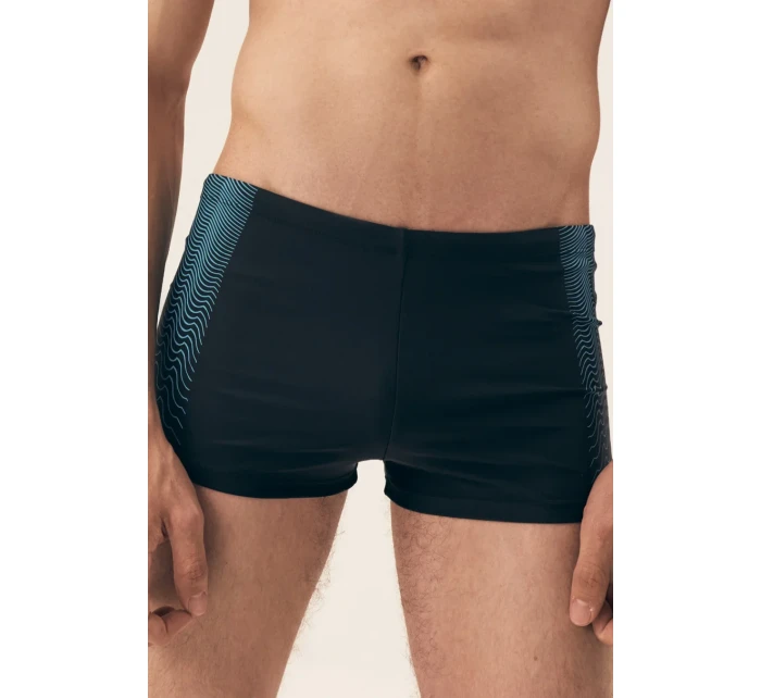 PÁNSKÉ PLAVKY RADON 42607 SS25