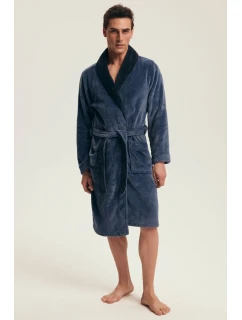 PÁNSKÝ ŽUPAN NANTES 43375 AW25