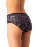 DÁMSKÉ KALHOTKY LPC 760 B25