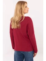 Halenka model 217043 Relevance Halenka model 217043 Relevance