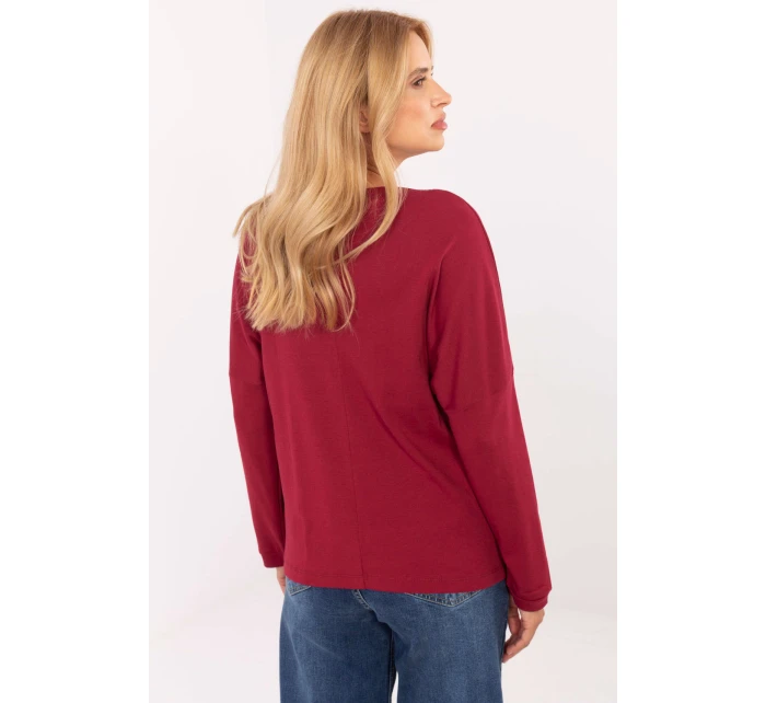 Halenka model 217043 Relevance Halenka model 217043 Relevance