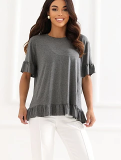 Halenka  model 228253 Relevance