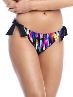 Dámské plavky Fantasy Fany K1902 spodní díl