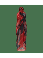 Beach MyWear Pareo - MULTI - TRIUMPH MULTI - TRIUMPH Beach MyWear Pareo - MULTI - TRIUMPH MULTI - TRIUMPH