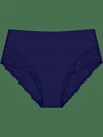 Ladyform Soft T Maxi - Admiral - TRIUMPH Admiral - TRIUMPH