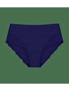 Ladyform Soft T Maxi - Admiral - TRIUMPH Admiral - TRIUMPH