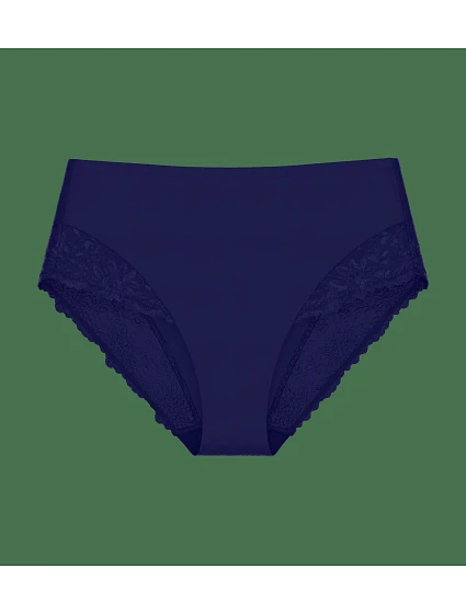 Ladyform Soft T Maxi - Admiral - TRIUMPH Admiral - TRIUMPH Ladyform Soft T Maxi - Admiral - TRIUMPH Admiral - TRIUMPH