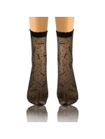 Sesto Senso ponožky wz.09 Pikot A'2 Sesto Senso ponožky wz.09 Pikot A'2