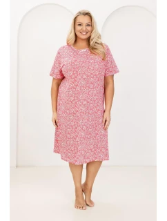 Košile model 21890469 kr/r 2XL4XL W26 dámská - Regina