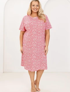 Košile model 21890469 kr/r 2XL4XL W26 dámská - Regina