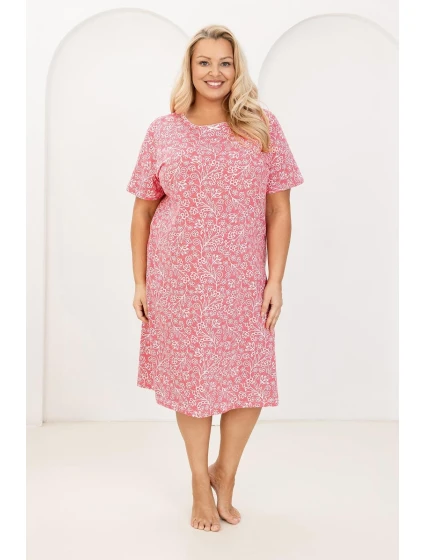 Košile model 21890469 kr/r 2XL4XL W26 dámská - Regina