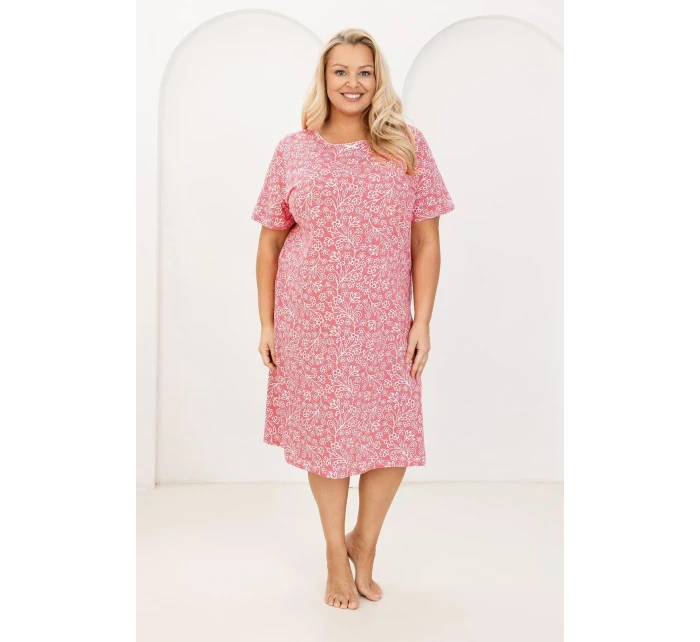 Košile model 21890469 kr/r 2XL4XL W26 dámská - Regina