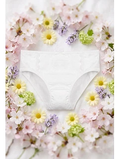 Kalhotky model 22134365 A'3 - Donella