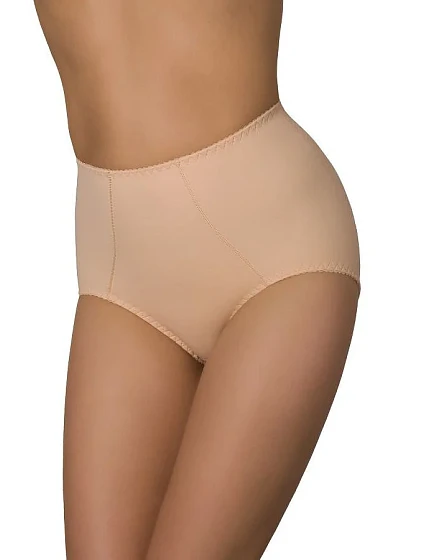 Dámské kalhotky Eldar Verona Plus 2XL-3XL