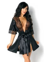 Dámský župan Delight   model 20791162 - Beauty Night Fashion