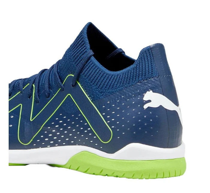 Fotbalové boty Puma Future Match IT M 107375 03