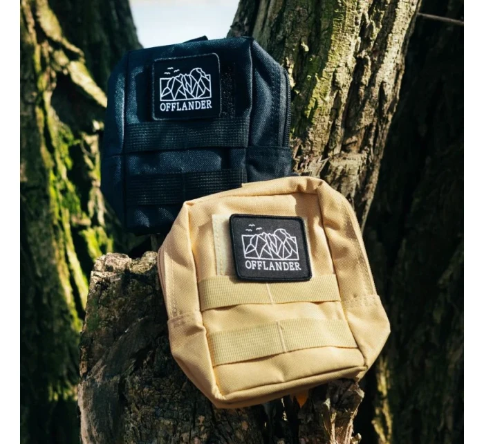 pouzdro Molle model 19426156 - Offlander