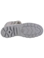 Boty Palladium Baggy M 02353-095-M