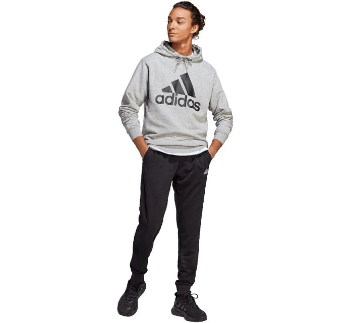 Tepláková souprava adidas Big Logo Terry M IC6749