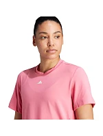 Adidas Versatile Tee W IL1364 Tričko