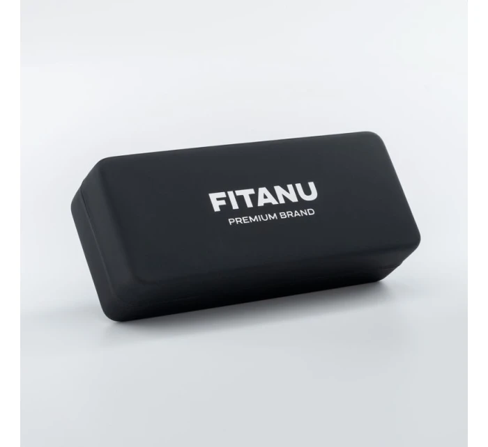 Brýle Fitanu Floria 92800595455