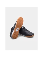 K Jr boty model 20902924 - Lotto