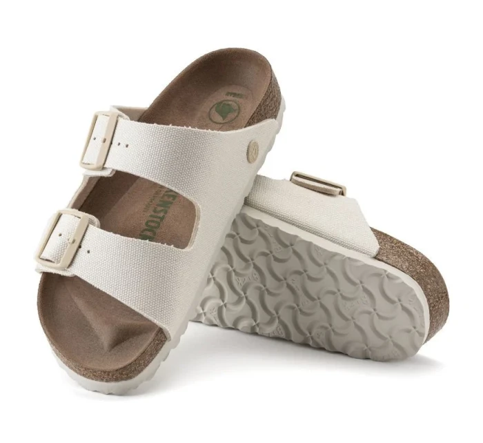 Žabky Arizona Women pro model 21265529 - Birkenstock Žabky Arizona Women pro model 21265529 - Birkenstock