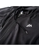 Dětská mikina CYRA JRG