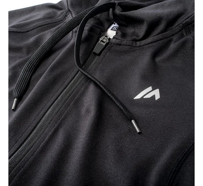 Dětská mikina CYRA JRG