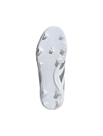Kopačky adidas Predator League FG/MG Jr ID3751 Kopačky adidas Predator League FG/MG Jr ID3751