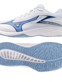 Boty Mizuno THUNDER BLADE Z V1GA237097