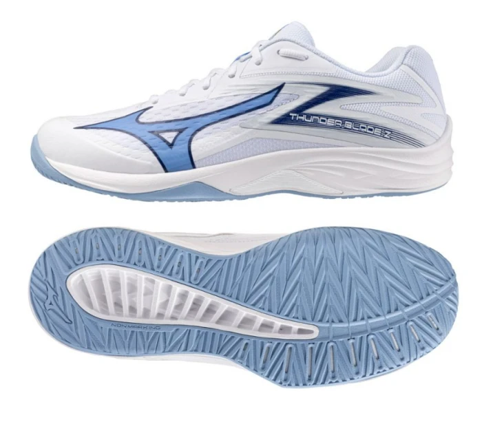 Boty  Z model 20862839 - Mizuno