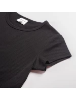 Dětské tričko s krátkým rukávem model 21352982 II JR - Martes