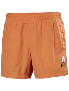 Helly Hansen Cascais Trunk M 34031 304 plavecké šortky