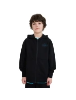 Mikina 4F M1522 Jr 4FJWSS25TSWSM1522-20S Mikina 4F M1522 Jr 4FJWSS25TSWSM1522-20S