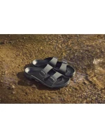 Žabky Birkenstock Mogami Terra Stealth 2-Strap 1029595
