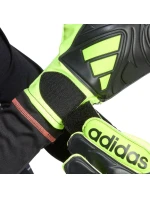 Brankářské rukavice adidas Copa Club JN5340 Brankářské rukavice adidas Copa Club JN5340