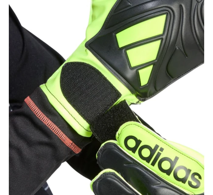 Brankářské rukavice adidas Copa Club JN5340 Brankářské rukavice adidas Copa Club JN5340