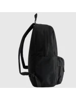 Batoh model 21872194 - 4F