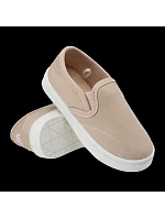 Dětská obuv MINKI KDG