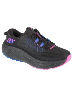Go Run Max  Black 39 model 21375624 - Skechers